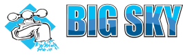 Big Sky Waterpark